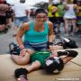 20140615_14-31-42_IMG_7891